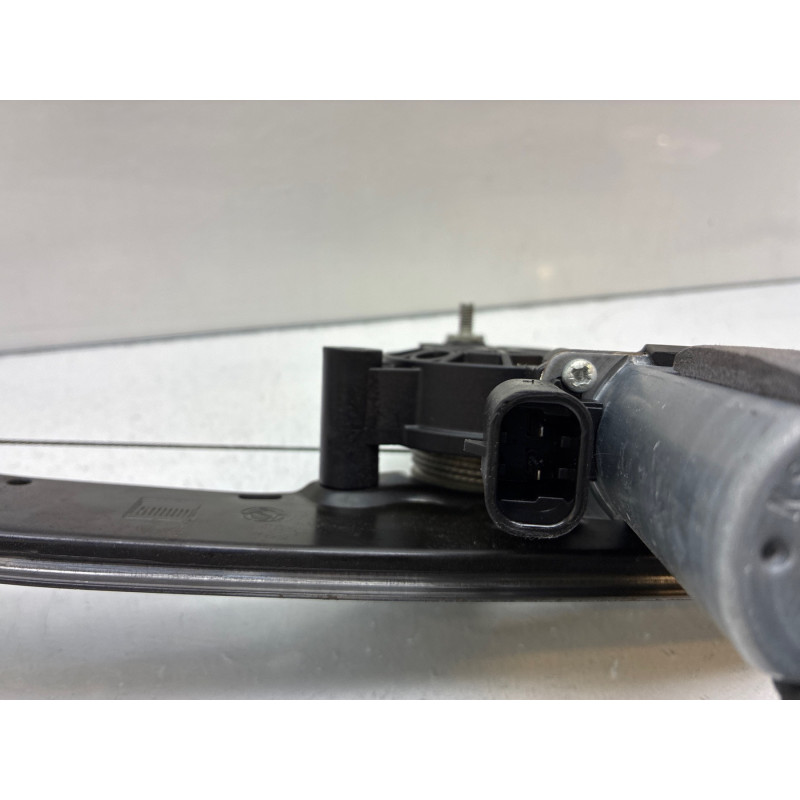 Leve vitre electrique avant gauche FIAT GRANDE PUNTO Photo n°4