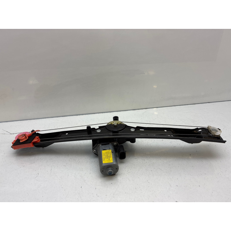 Leve vitre electrique avant gauche FIAT GRANDE PUNTO Photo n°5