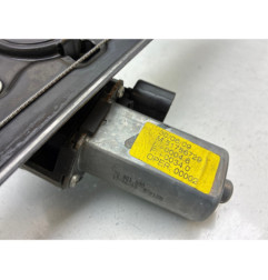 Leve vitre electrique avant gauche FIAT GRANDE PUNTO