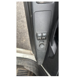 Neiman FIAT GRANDE PUNTO