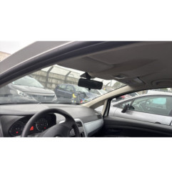 Neiman FIAT GRANDE PUNTO