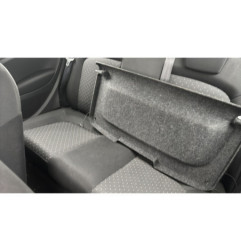 Neiman FIAT GRANDE PUNTO