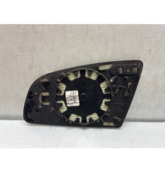 Glace retroviseur droit AUDI A6 3