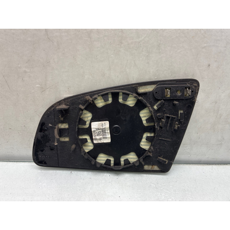 Glace retroviseur droit AUDI A6 3 Photo n°3
