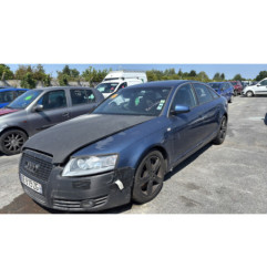 Glace retroviseur droit AUDI A6 3