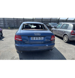 Glace retroviseur droit AUDI A6 3