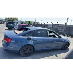Glace retroviseur droit AUDI A6 3