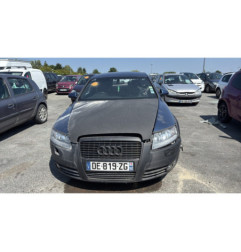 Glace retroviseur droit AUDI A6 3