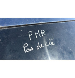 Glace retroviseur droit AUDI A6 3