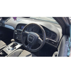 Glace retroviseur droit AUDI A6 3