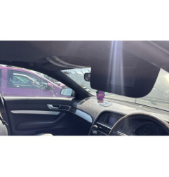 Glace retroviseur droit AUDI A6 3