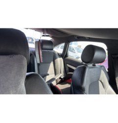 Glace retroviseur droit AUDI A6 3