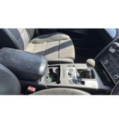 Glace retroviseur droit AUDI A6 3