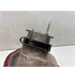 Feu arriere principal gauche (feux) FORD TRANSIT 4