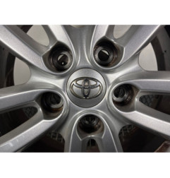 Jante TOYOTA AURIS 1