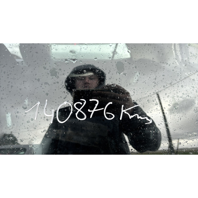 Jante TOYOTA AURIS 1 Photo n°12
