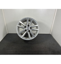 Jante TOYOTA AURIS 1 Photo n°1