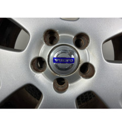 Jante VOLVO C 30