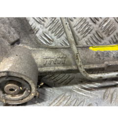 Cremaillere assistee VOLKSWAGEN POLO 5 Photo n°1