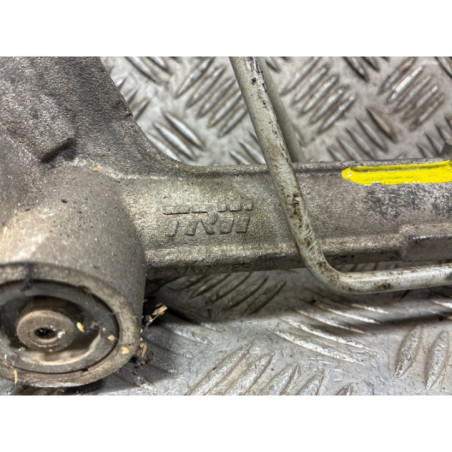 Cremaillere assistee VOLKSWAGEN POLO 5 Photo n°1