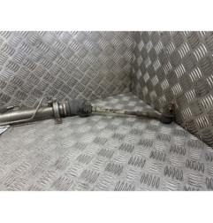 Cremaillere assistee VOLKSWAGEN POLO 5