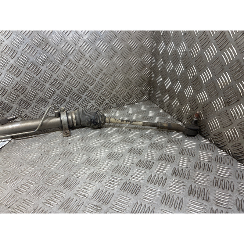 Cremaillere assistee VOLKSWAGEN POLO 5 Photo n°2
