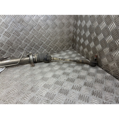 Cremaillere assistee VOLKSWAGEN POLO 5