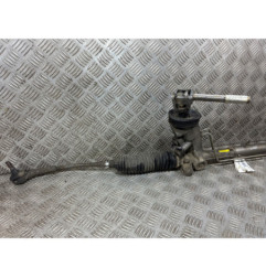 Cremaillere assistee VOLKSWAGEN POLO 5
