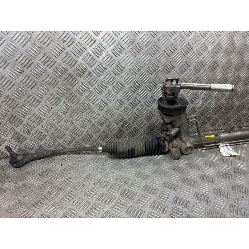 Cremaillere assistee VOLKSWAGEN POLO 5 Photo n°3