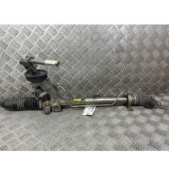 Cremaillere assistee VOLKSWAGEN POLO 5