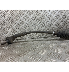 Cremaillere assistee VOLKSWAGEN POLO 5