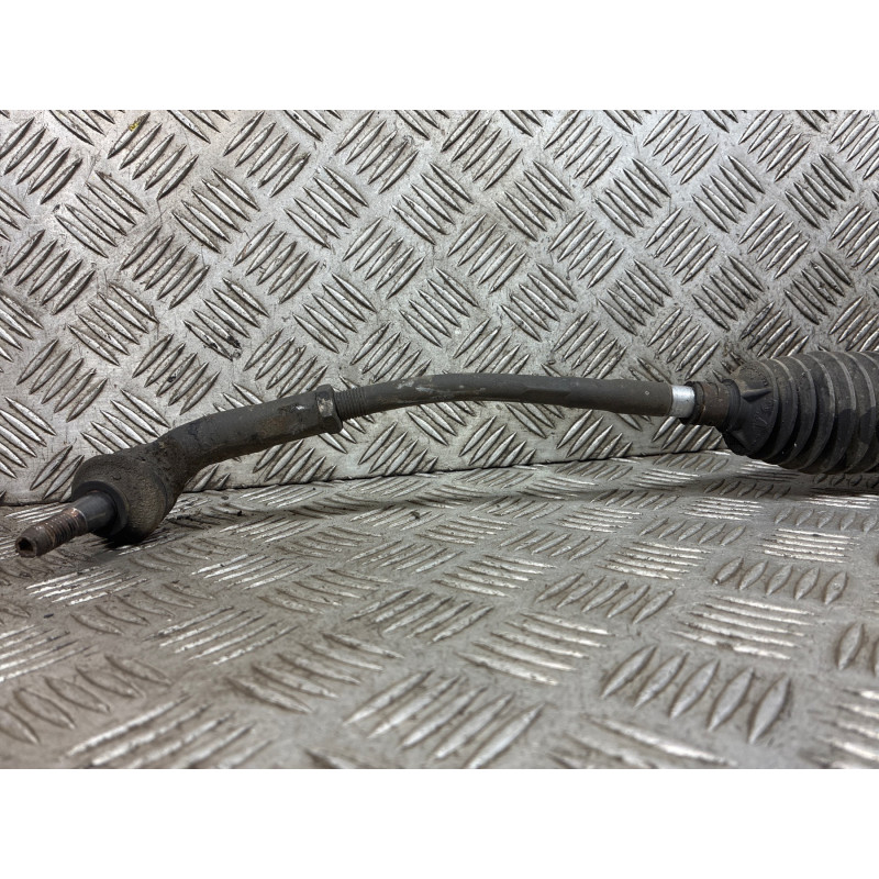 Cremaillere assistee VOLKSWAGEN POLO 5 Photo n°6