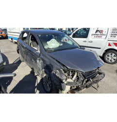 Cremaillere assistee VOLKSWAGEN POLO 5