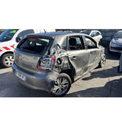 Cremaillere assistee VOLKSWAGEN POLO 5
