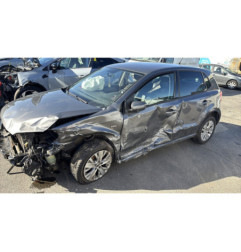 Cremaillere assistee VOLKSWAGEN POLO 5