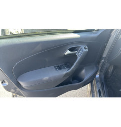 Cremaillere assistee VOLKSWAGEN POLO 5