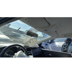 Cremaillere assistee VOLKSWAGEN POLO 5