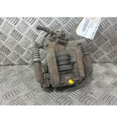 Etrier arriere gauche (freinage) CHEVROLET CRUZE