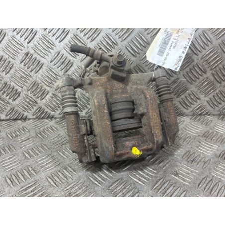 Etrier arriere gauche (freinage) CHEVROLET CRUZE