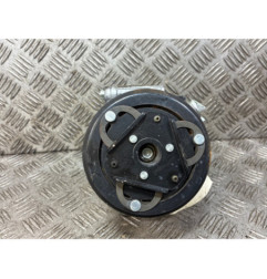 Compresseur clim MAZDA 2 3