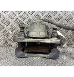 Etrier avant droit (freinage) MAZDA 2 3