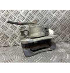 Etrier avant gauche (freinage) MAZDA 2 3
