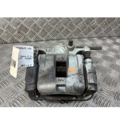 Etrier avant gauche (freinage) MAZDA 2 3