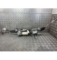 Cremaillere assistee ALFA ROMEO GIULIETTA 2