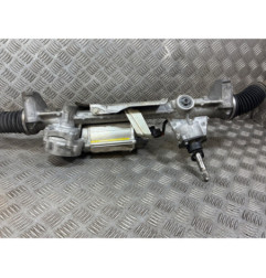 Cremaillere assistee ALFA ROMEO GIULIETTA 2