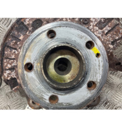 Pivot de moyeu avant droit MERCEDES VITO 639 Photo n°1