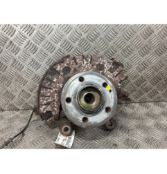 Pivot de moyeu avant droit MERCEDES VITO 639
