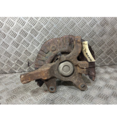Pivot de moyeu avant gauche MERCEDES VITO 639