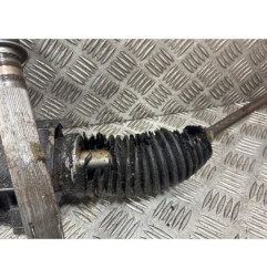 Cremaillere assistee FIAT SCUDO 1 Photo n°1