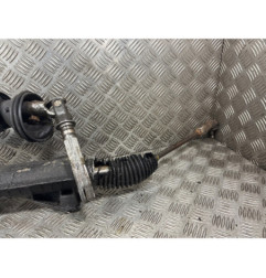 Cremaillere assistee FIAT SCUDO 1